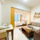 Luxury BGC Condo Across Uptown Mall #ournw19a, Manila - Foto 3