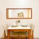 Luxury BGC Condo Across Uptown Mall #ournw19a, Manila - Foto 8