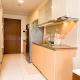 Luxury BGC Condo Across Uptown Mall #ournw19a, Manila - Foto 10