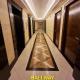 Luxurious Condo Beside Venice Mall #vlrtd20e, Manila - Zdjęcie 10