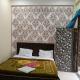 ICY Yellow Kridha Expo Stay, Greater Noida - Photo 4
