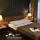 Hotel POD RÓŻAMI, Jedlnia-Letnisko (fotografie 6)