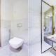 Sunday Hotels and Residences Gurgaon, Gurgaon - Photo 3