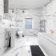 Sleek Private Bedroom In Shared London Home For Two - Bedroom2, Londýn - Fotografie 6