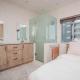 6 Embassy Court, Кейптаун - Фото 1