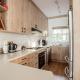 6 Embassy Court, Кейптаун - Фото 2