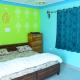 Phooldei Homestay By StayApart, Devaprayāg - Foto 4
