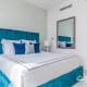 Dream Inn - 2BR in Lofts West Towers, Dubaï - Photo 10