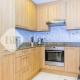 Bloomfields Magnificent Studio Bay Square, Dubaj - Zdjęcie 7