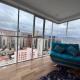 New Apartament in La Paz - Fotografie 5