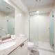 Gorgeous 1 Bed in Churchill Tower, Business Bay, Dubaj - Zdjęcie 3