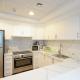 Gorgeous 1 Bed in Churchill Tower, Business Bay, Dubaj - Zdjęcie 7
