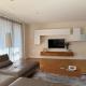 Luxury 3-BR near Tower Bridge Family & Business Ready, Londýn - Fotografie 2