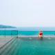 The Code Hotel & Spa Da Nang - Complimentary Daily Afternoon Tea in Sky Bar, Danang - Fotografie 1