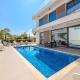By The Beach - Aura Villa, Protaras