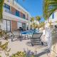 By The Beach - Aura Villa, Protaras (zdjęcie 3)