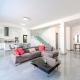 By The Beach - Aura Villa, Protaras (zdjęcie 8)