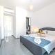 By The Beach - Aura Villa, Protaras (zdjęcie 10)
