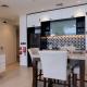 Cosy 2 Bed Apt opposite Dubai Hills Mall, Dubaï - Photo 4