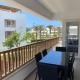 2 bedroom apartment for rent, Almaza Bay beachtown, Mersa Matruh - Fotografie 9