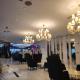 Azure Staycation Philippines by AMRS Near Manila International Airport, Manila - Fotografie 4