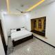 Hotel Golden Garh, Jaisalmer - Foto 7