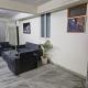 A-One Residency, Gurgaon - Foto 2