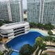 Azure Staycation Philippines by AMRS Near Manila International Airport, Manila - Fotografie 1