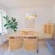 Exklusive Traumwohnung in bester Innenstadt Lage, Hanôver - Foto 7