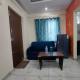 1BHK FULLY FURNiTURE FLAT AT BTM LAYOUT, Μπανγκαλόρ - Φωτογραφία 7