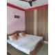 Hotel New Pandey Inn, Guptakashi, Gupta Kāshi - Foto 3