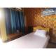 Hotel New Pandey Inn, Guptakashi, Gupta Kāshi - Foto 10
