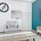 3 Bed - Aquilegia, Damac 2, Dubaï - Photo 4