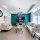 3 Bed - Aquilegia, Damac 2, Dubaï - Photo 8
