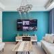 3 Bed - Aquilegia, Damac 2, Dubai (photo 6)