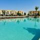 3 Bed - Aquilegia, Damac 2, Dubai (photo 4)