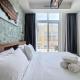 3 Bed - Aquilegia, Damac 2, Dubai (photo 2)