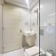 3 Bed - Aquilegia, Damac 2, Dubai (photo 3)