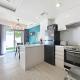 3 Bed - Aquilegia, Damac 2, Dubai (photo 5)