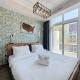 3 Bed - Aquilegia, Damac 2, Dubai (photo 8)