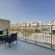3 Bed - Aquilegia, Damac 2, Dubai (photo 7)
