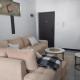 Lyne Homes Fancy 1 bedroom apartment, Nairobi - Foto 3