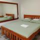 3sa Kir Guesthouse, Siquijor (fotografie 10)