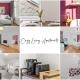 Cozy Living Apartment Falco - free parking, Vienne - Photo 2