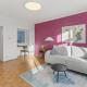 Cozy Living Apartment Falco - free parking, Vienne - Photo 3