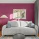 Cozy Living Apartment Falco - free parking, Vienne - Photo 6