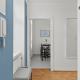 Cozy Living Apartment Falco - free parking, Vienne - Photo 8
