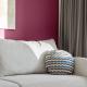 Cozy Living Apartment Falco - free parking, Vienne - Photo 7
