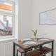 Cozy Living Apartment Falco - free parking, Vienne - Photo 9