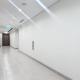 One Residence - Retreat, Dubaj - Fotografie 6